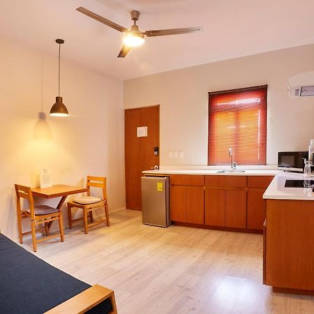 Casa Palo Verde Cabo San Lucas Dış mekan fotoğraf