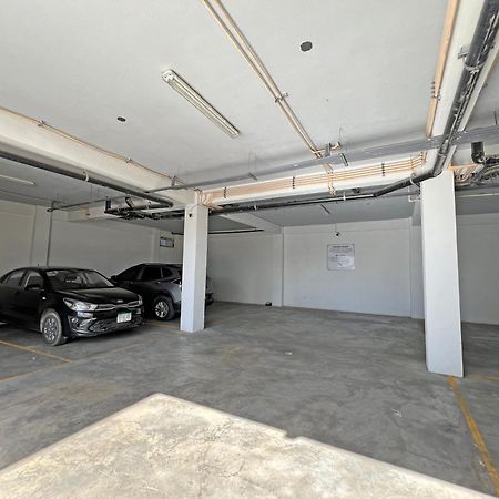 Casa Palo Verde Cabo San Lucas Dış mekan fotoğraf
